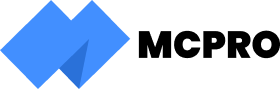 Logo 1 Retina