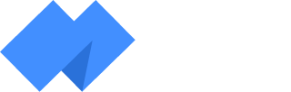 Logo 2 Retina