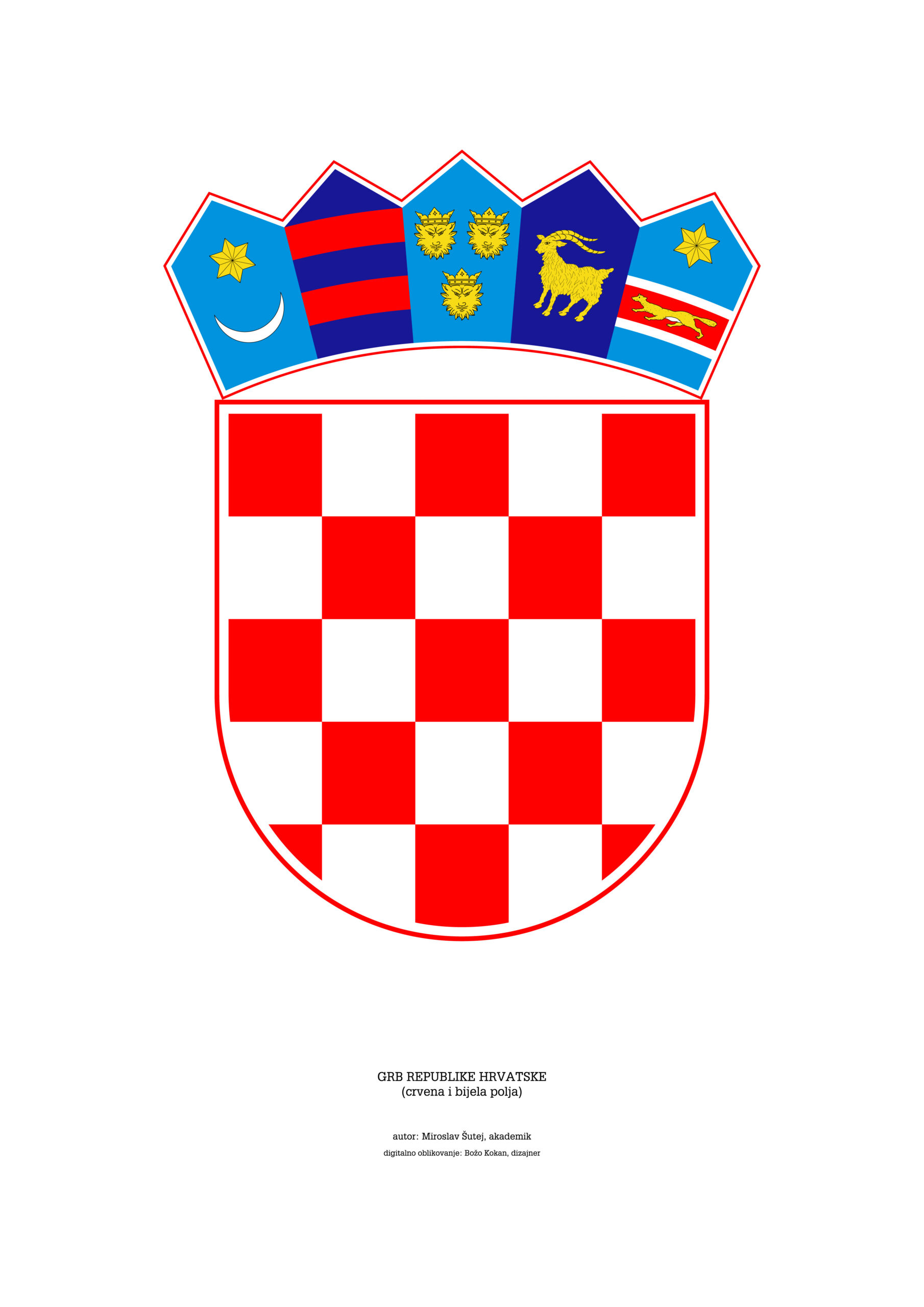 grb_rh_2_crvena_bijela_polja