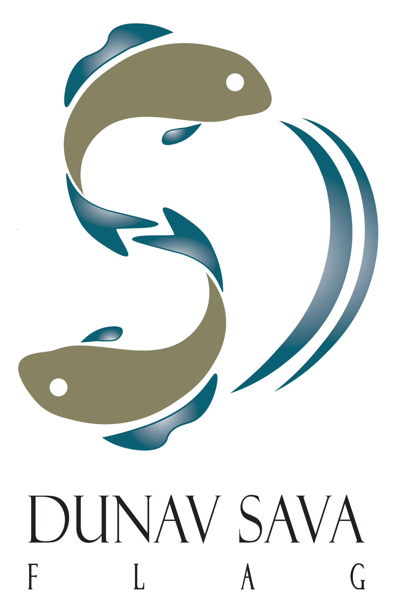 logo FLAG DUNAV SAVA FINAL 2 FINAL rgb