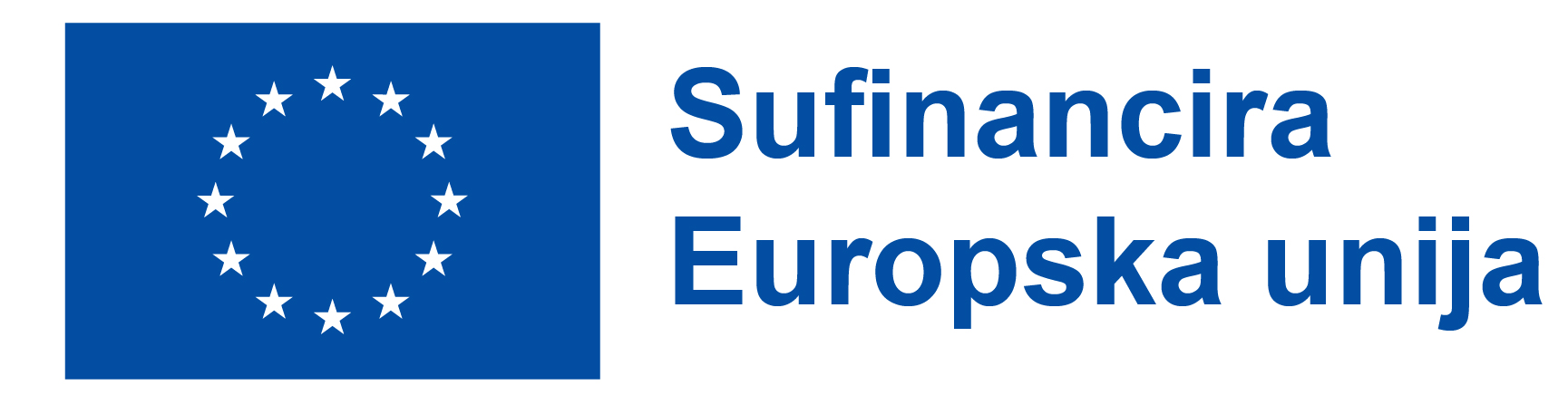 HR Sufinancira EUROPSKA UNIJA_PANTONE_PANTONE