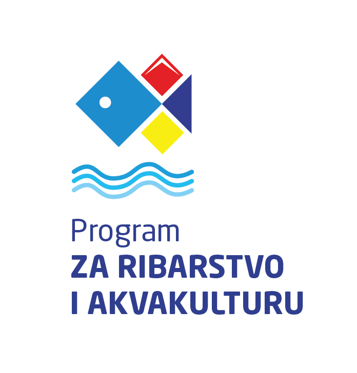 RIBARSTVO I