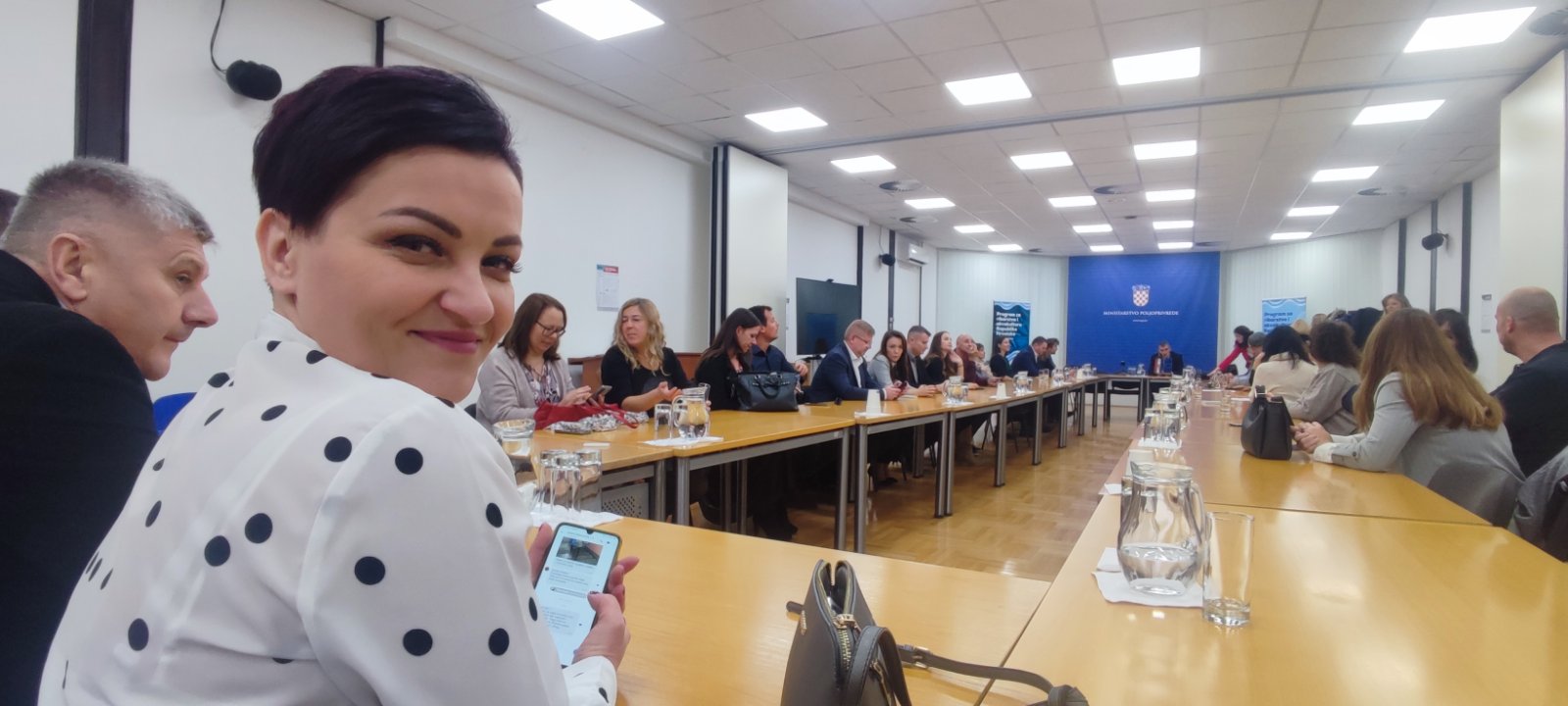 28112023 slika 1