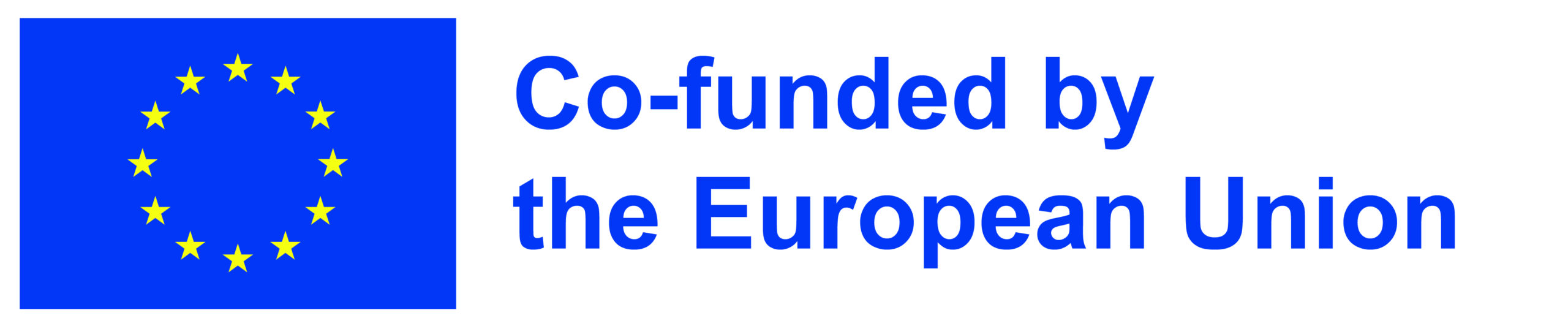 EN Co-funded by the EU_POS-min