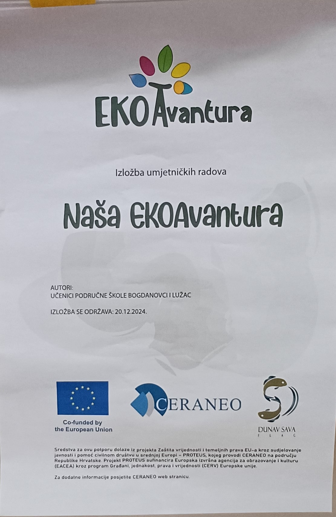 plakat
