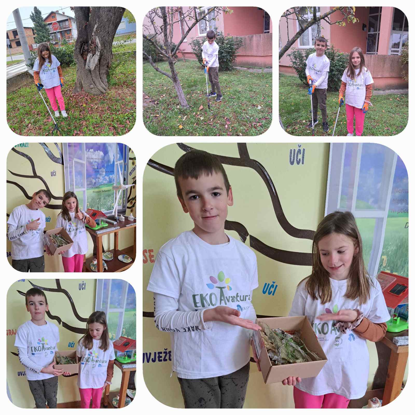viber_slika_2024-12-11_09-53-32-214