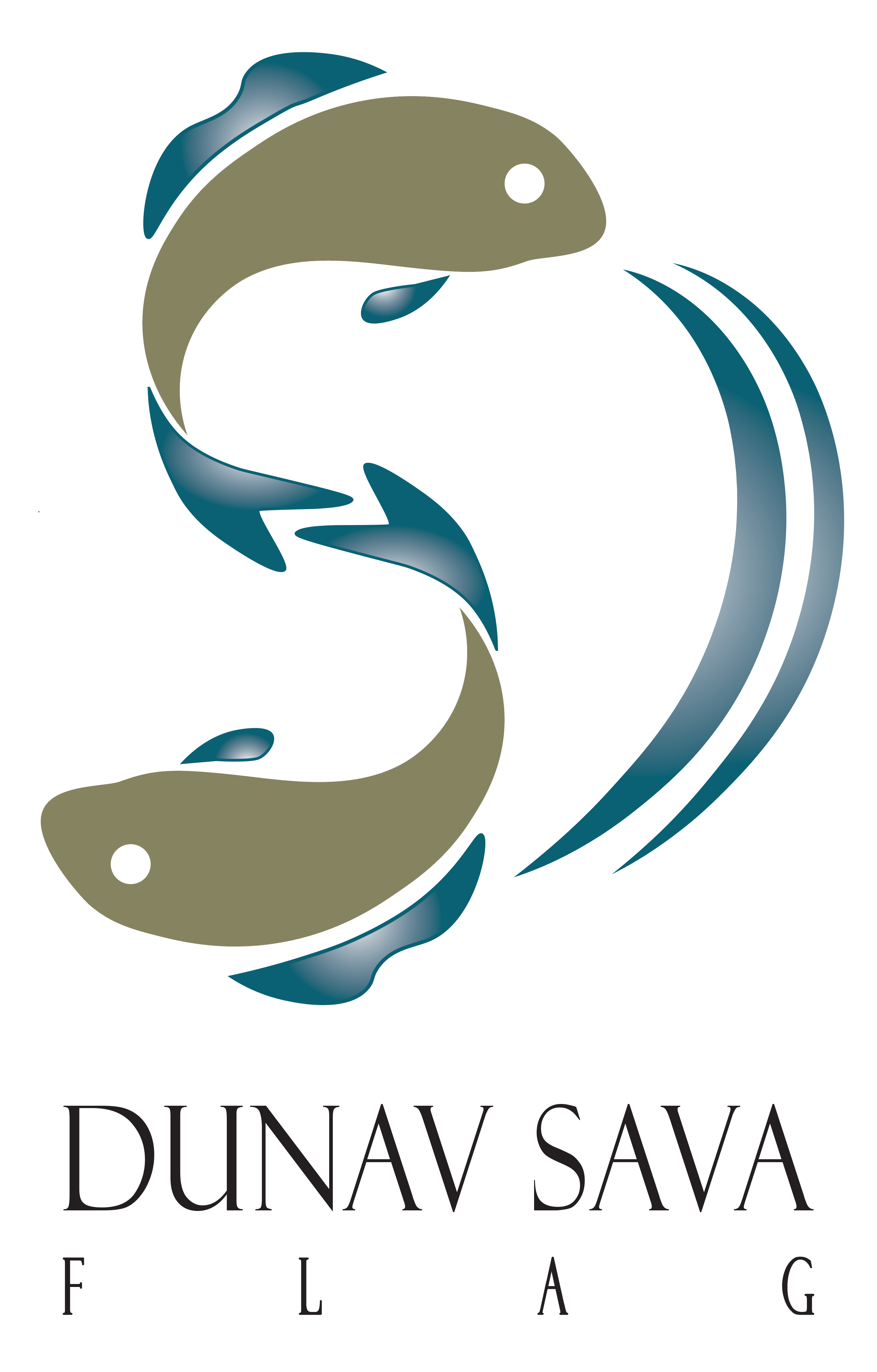 logo FLAG DUNAV SAVA FINAL 2 FINAL