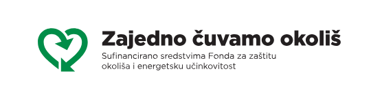 Snimka zaslona 2026-02-27 111928