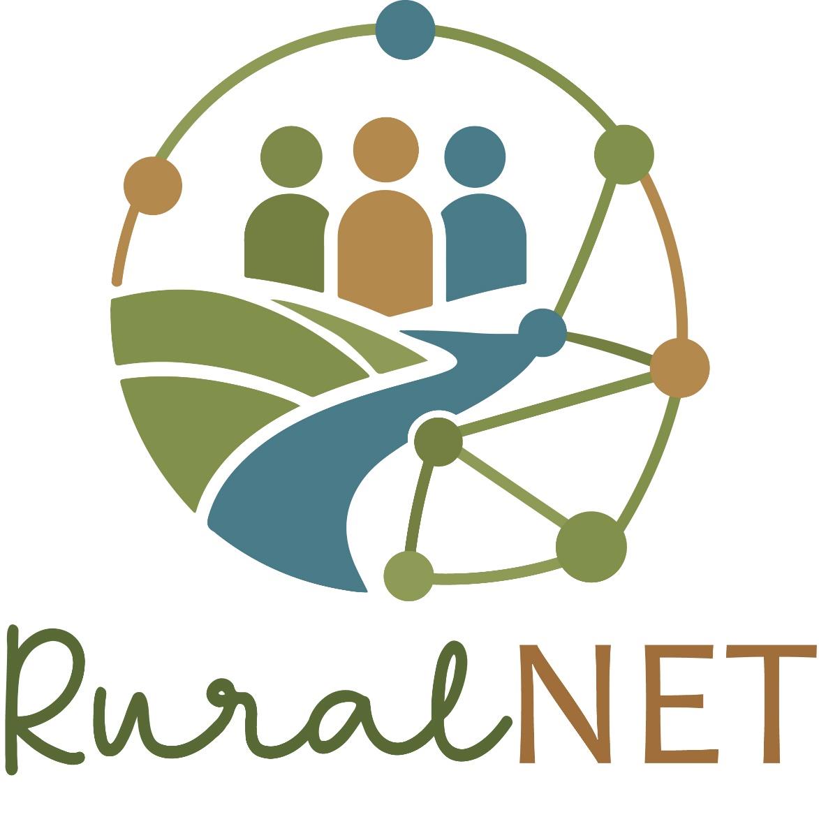 JAVNI POZIV ZA SUDJELOVANJE U BESPLATNOM PROGRAMU AKTIVNOG STARENJA U OKVIRU PROJEKTA RURALNET